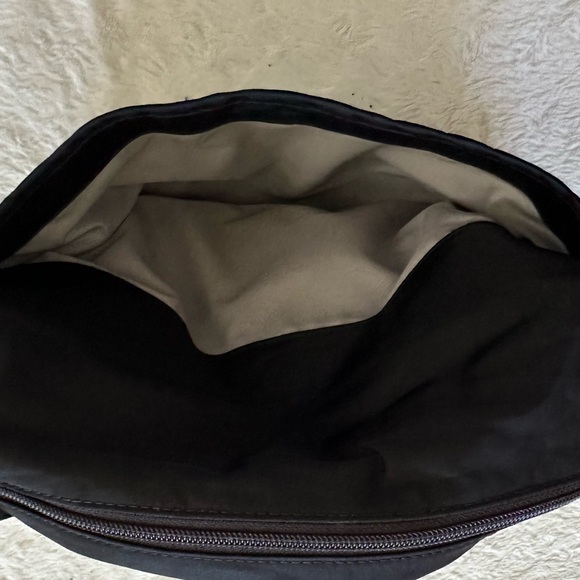 Tumi Voyageur Canton Crossbody bag - Picture 6 of 16